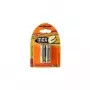 ANSMANN maxE - paristo 2 x AA NiMH 2100 mAh (5030992)