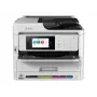 Epson C11CK23401P3 tulostin musta