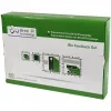 ALLNET Bio-Feedback-Set BrickRknowledge ALL-BRICK-0703 – opetuksellinen biofeedback-sarja