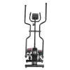 HMS H6504 kokoon taittuva magneettinen crosstrainer