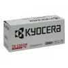 KYOCERA TK-5305M värikasetti alkuperäinen
