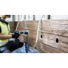 Bosch 2 608 900 450 poranterätarvike 1 kpl