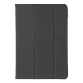 Tre tablettikotelo Xiaomi Redmi PA Redmi Pad 2 musta