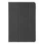 Tre tablettikotelo Xiaomi Redmi PA Redmi Pad 2 musta