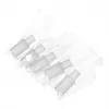 BACscan F-55 -alkometri 0,00 - 4,00 ‰