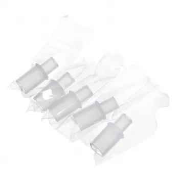 BACscan F-55 -alkometri 0,00 - 4,00 ‰