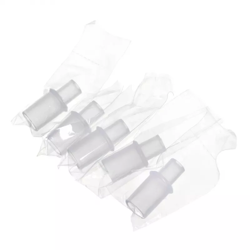 BACscan F-55 -alkometri 0,00 - 4,00 ‰