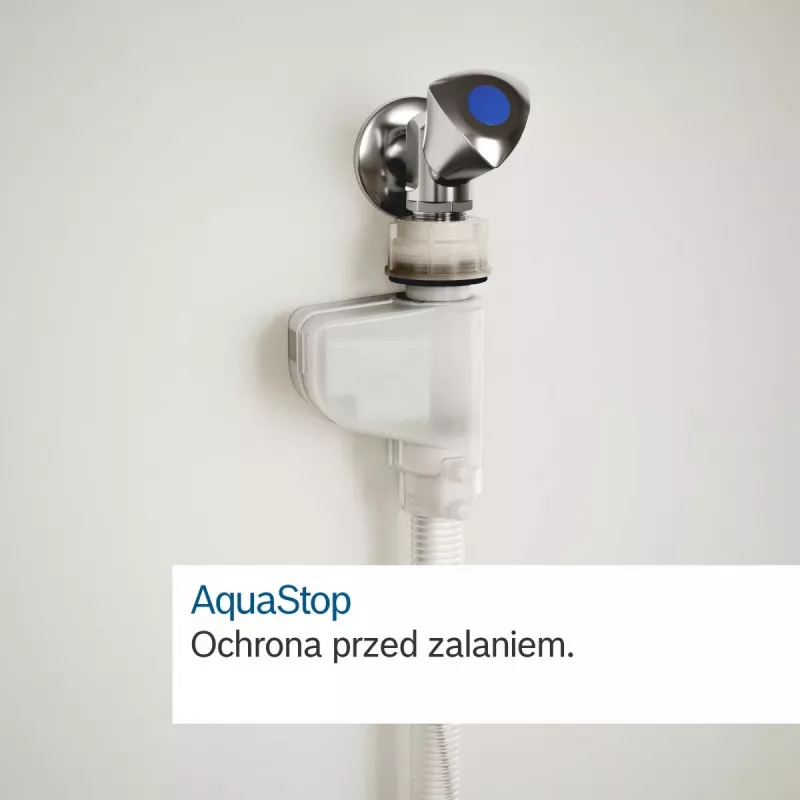 Bosch Serie 6 SPV6ZMX17E astianpesukone täysintegroitu 10 astiastoa