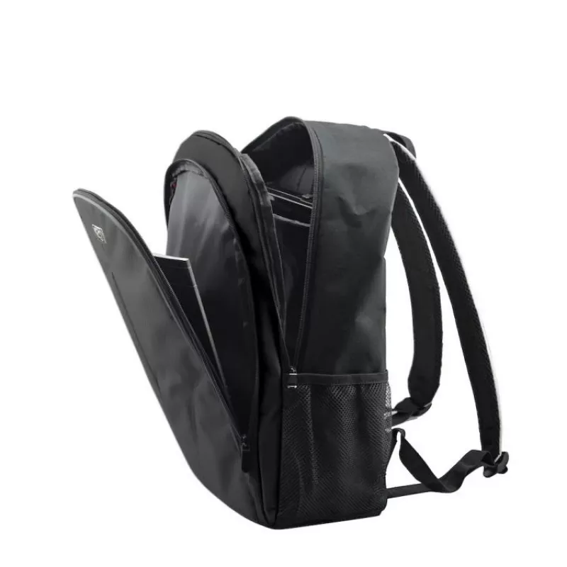 Sbox NSS-19056B Boston musta
