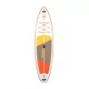FunWater SUP-paddleboard SUPFW69B (oranssi-valkoinen)