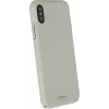 Krusell Sandby iPhone X suojakotelo