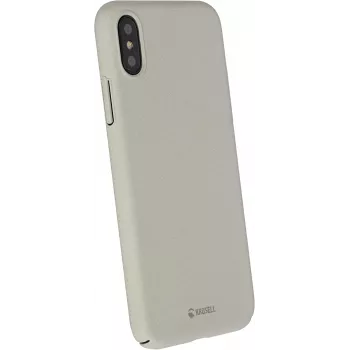 Krusell Sandby iPhone X suojakotelo