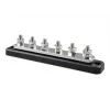 Victron Energy 250A 6P DC-jakotukki