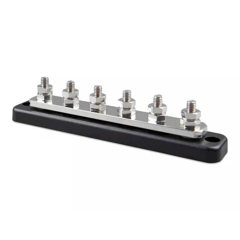 Victron Energy 250A 6P DC-jakotukki