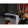 Porasarja DeWALT DT2975