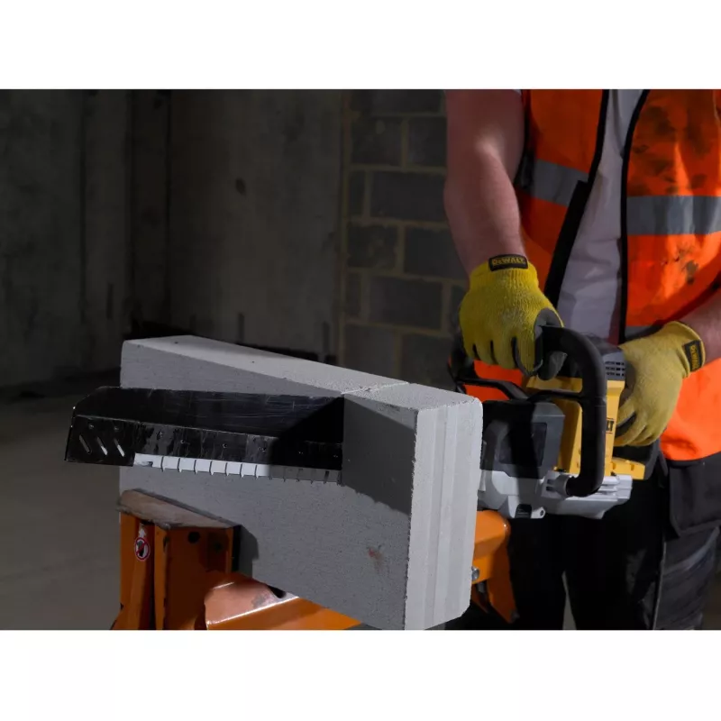 Porasarja DeWALT DT2975