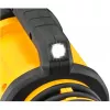 DeWALT DCC018N ilmakompressori