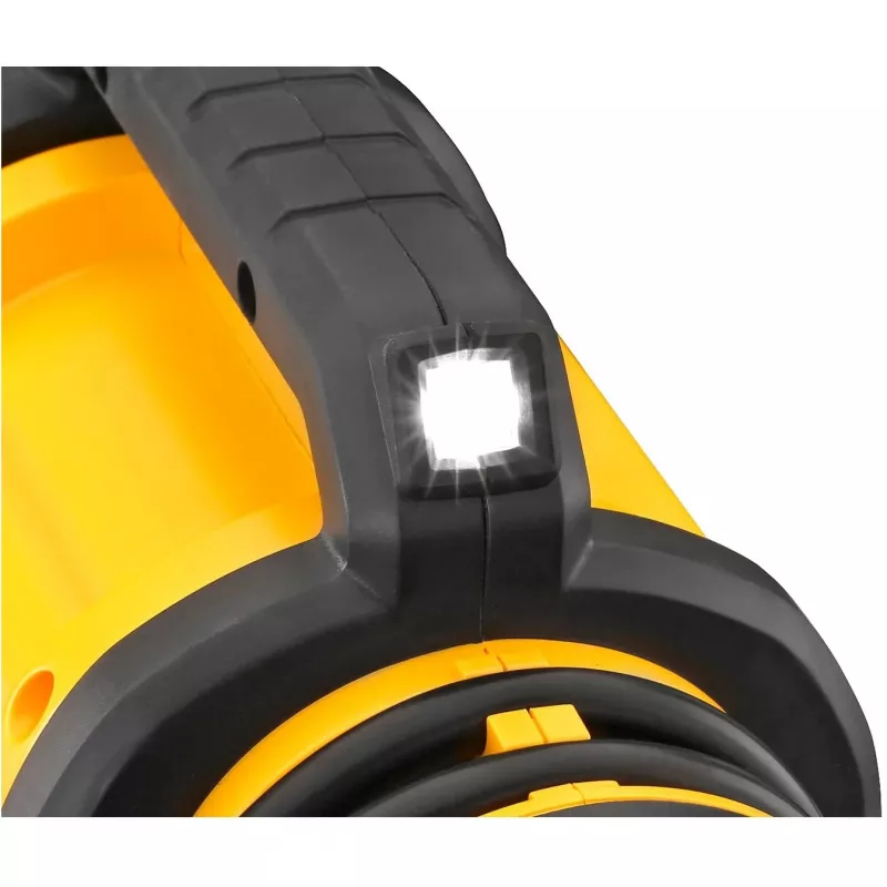 DeWALT DCC018N ilmakompressori
