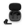 Belkin SOUNDFORM Flow -kuulokemikrofoni
