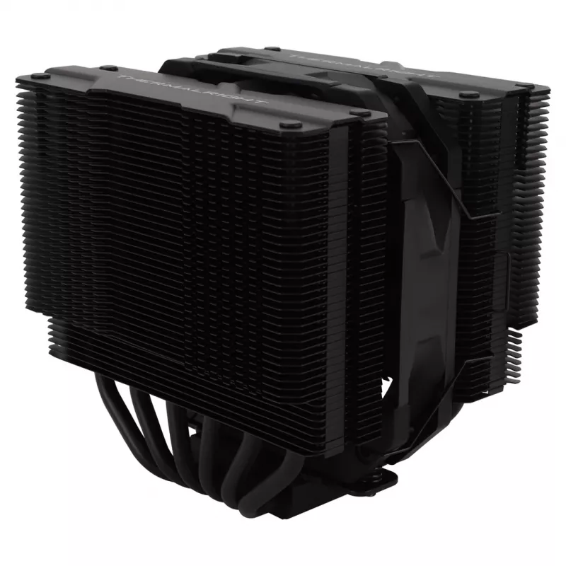 Ilmajäähdytin Thermalright Peerless Assassin 120 MINI