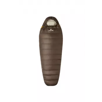 Makuupussi Snowbird Duck Down 700 m CNK2550WS