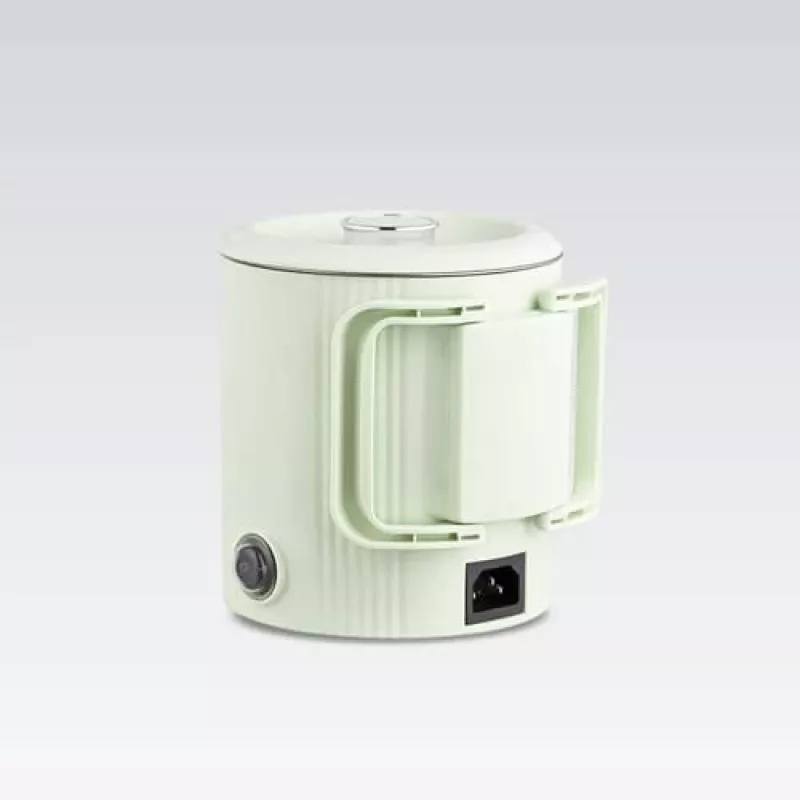 Sähköinen matkavedenkeitin Maestro MR-009 0,8 L 600 W minttu