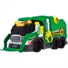 Dickie Toys 203307001 leluajoneuvo