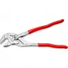 Liukupihdit Knipex 86 03 300