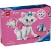 LEGO DISNEY 43286 Aristokatit - hurmaava Marie