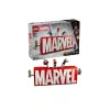 LEGO MARVEL 76313 MARVEL-logo