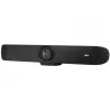 AVer VB350 61U3300000AC 4K kaksilinssinen PTZ-neuvottelukamera, videopalkki, HDMI, USB 3.1