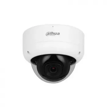 Dahua Technology IPC DH- -HDBW3441E-S-S2 valvontakamera kupoli IP-valvontakamera sisä- & ulkokäyttöön 2688 x 1520 pikseliä katto