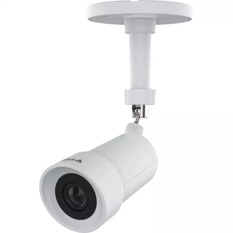 Bullet-kotelo AXIS TF1804 4 kpl — ulkokameran kotelosarja