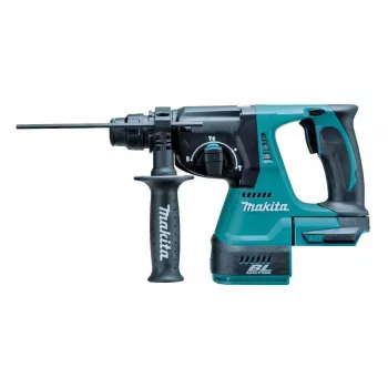 Makita DHR242Z poravasara