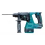 Makita DHR242Z poravasara