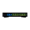VoIP-puhelinsovitin Grandstream HT818