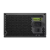 Gamemax-virtalähde, 80 PLUS, Bronze | GP 750B | 750 W