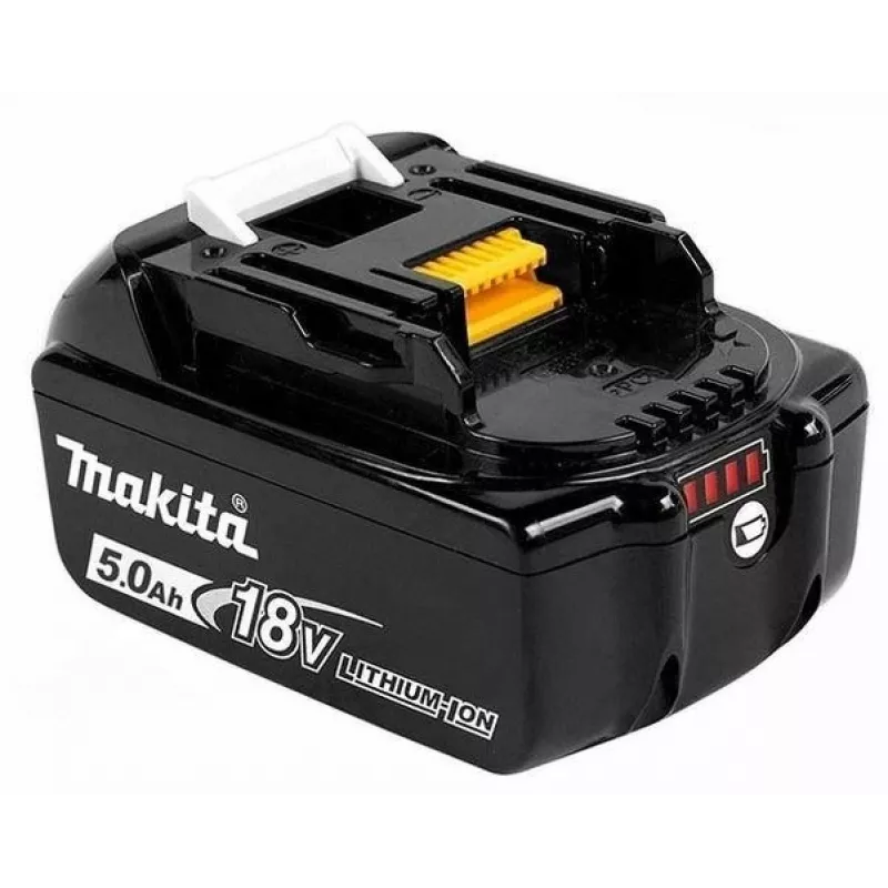 Makita 197280-8 akku / laturi langattomille työkaluille