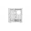DeepCool MORPHEUS WH ATX+ – tietokonekotelo
