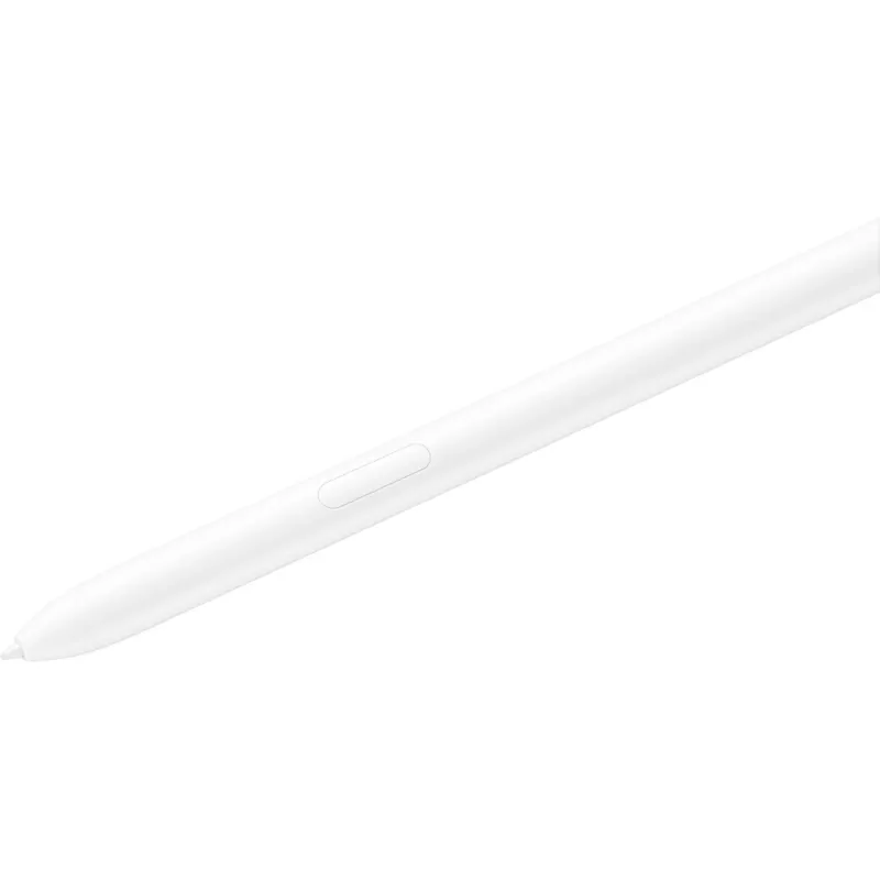 Samsung EJ-PP610 osoitinkynä 7,03 g valkoinen