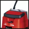 Einhell TE-VC 36/30 Li S-Solo akkukäyttöinen märkä-/kuivaimuri, 30 l