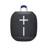 Logitech Ultimate Ears WONDERBOOM 4 - kaiutin - kannettava - langaton - Bluetooth - Active Black (984-001894)