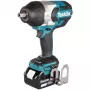 Iskuruuvinväännin Makita DTW1004Z 1/2