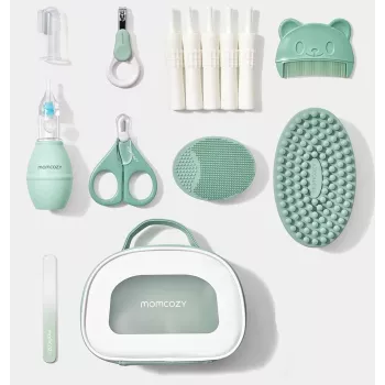 Momcozy ALL-IN-1 Core vauvapakkaus