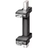 Siemens 3NG1202 sulake suurjännite 1 kpl