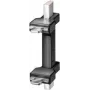 Siemens 3NG1202 sulake suurjännite 1 kpl