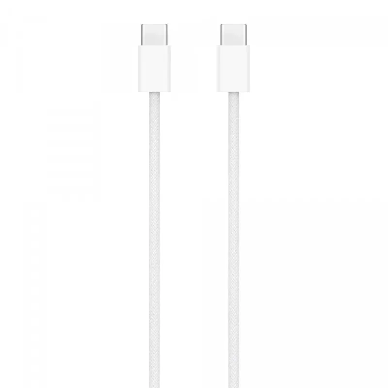 Apple Magic Keyboard yleinen USB + Bluetooth QWERTY US English valkoinen MXK73LB/A