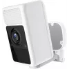 SJCAM S1 valkoinen