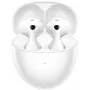 Huawei FreeBuds 6 langattomat TWS-nappikuulokkeet valkoinen