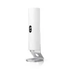 Ubiquiti UniFi LTE Backup Professional - matkapuhelinverkon varayhteysmodeemi